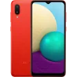 Ремонт Samsung A02 у Харкові