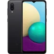 Ремонт Samsung A02s у Харкові