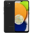 Ремонт Samsung A03s у Харкові