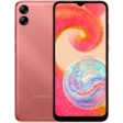 Ремонт Samsung A04 у Харкові