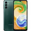 Ремонт Samsung A04s у Харкові