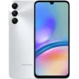 Ремонт Samsung A05s у Харкові