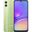 Ремонт Samsung A06 у Харкові