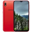 Ремонт Samsung A10 у Харкові