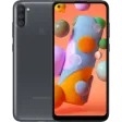 Ремонт Samsung A11 у Харкові