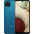 Ремонт Samsung A12 у Харкові