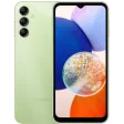 Ремонт Samsung A14 у Харкові