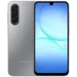 Ремонт Samsung A17 у Харкові