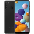Ремонт Samsung A21s у Харкові
