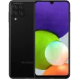 Ремонт Samsung A22 4G у Харкові