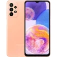 Ремонт Samsung A23 у Харкові