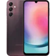 Ремонт Samsung A24 у Харкові
