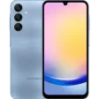 Ремонт Samsung A25 у Харкові