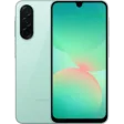 Ремонт Samsung A26 у Харкові