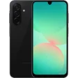 Ремонт Samsung A27 у Харкові