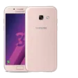Ремонт Samsung A3 (2017) у Харкові