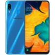 Ремонт Samsung A30 у Харкові
