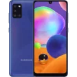 Ремонт Samsung A31 у Харкові