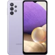 Ремонт Samsung A32 5G у Харкові