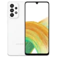 Ремонт Samsung A33 у Харкові