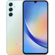 Ремонт Samsung A34 у Харкові