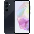 Ремонт Samsung A35 у Харкові