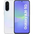Ремонт Samsung A36 у Харкові
