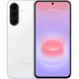 Ремонт Samsung A37 у Харкові