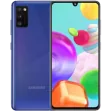 Ремонт Samsung A41 у Харкові