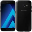 Ремонт Samsung A5 (2017) у Харкові