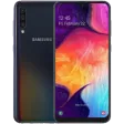 Ремонт Samsung A50 у Харкові