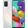 Ремонт Samsung A51 у Харкові