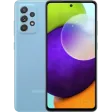Ремонт Samsung A52 у Харкові