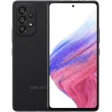 Ремонт Samsung A53 у Харкові