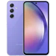 Ремонт Samsung A54 у Харкові