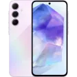Ремонт Samsung A55 у Харкові
