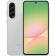Ремонт Samsung A56 у Харкові