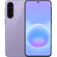 Ремонт Samsung A57 у Харкові