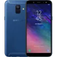 Ремонт Samsung A6 (2018) у Харкові