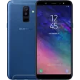 Ремонт Samsung A6 Plus (2018) у Харкові