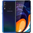 Ремонт Samsung A60 у Харкові