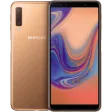 Ремонт Samsung A7 (2018) у Харкові