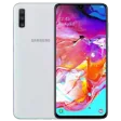Ремонт Samsung A70 у Харкові