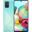 Ремонт Samsung A71 у Харкові