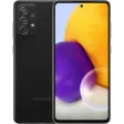 Ремонт Samsung A72 у Харкові
