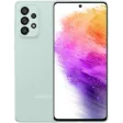 Ремонт Samsung A73 у Харкові
