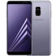 Ремонт Samsung A8 Plus (2018) у Харкові
