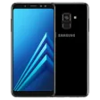 Ремонт Samsung A8 (2018) у Харкові