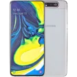 Ремонт Samsung A80 у Харкові