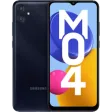 Ремонт Samsung M04 у Харкові